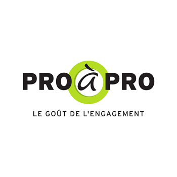 Pro à Pro France